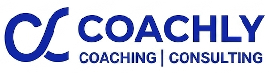 COACHLY合同会社
